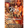 Rich Dreams, Hood Nightmares: A Standalone Novel
