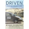 Driven