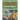 The Fastest Fox in the Forest