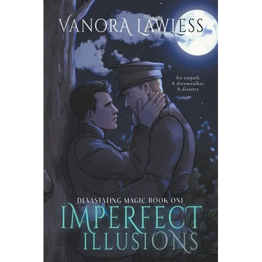 Imperfect Illusions
