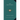 The Mental Body