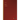 Options: in large print