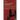 Transforming Peasants: Society, State and the Peasantry, 1861-1930