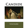 Candide Voltaire