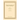 Studies in Islamic and Judaic Traditions