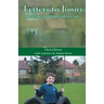 Letters to Jonny