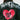 90sHT: 90s HeartThrob (a journal about love and acceptance)