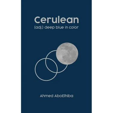 Cerulean