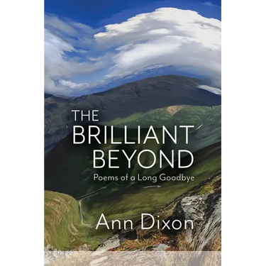 The Brilliant Beyond