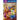 Team Up! (Disney/Pixar Toy Story 5)