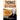 Thomas Jefferson: A Captivating Guide to an American Founding Father Who Was the Principal Author of the Declaration of Independence and