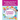 Building the Brain with Hands-on Creative Activities: An Activity Book for Kindergarten Aged Students