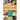 Keto Diet for Beginners: All about the Ketogenic Diet, Benefits and Food List, 14-Day Meal Plan Program & More Than 70 Easy Recipes