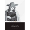 Quaker Writings: An Anthology, 1650-1920