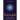 Kabbalah: A Guide to Qabalah, Jewish Mysticism, Sefer Yetzirah, Zohar, and Sefer Ha-Bahir