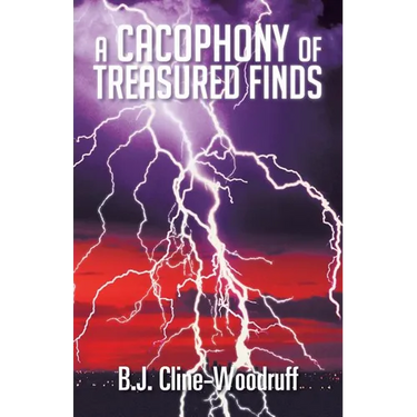 A Cacophony of Treasured Finds