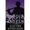 Exodus of Angels