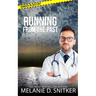 Running from the Past: Christian Romantic Suspense
