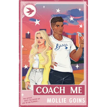 Coach Me