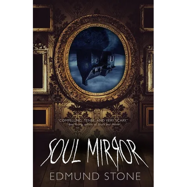 Soul Mirror