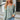 8a017bcc008d4a078614cadc2e829234-Max