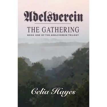 Adelsverein: The Gathering