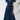 8a0b1581-0cb5-4320-b744-04c75aae4095-Max