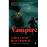 Vampire