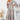 8a19710e6347452b9b366245eec85683-Max