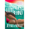 In Pages Left Behind
