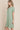 8a2003ac-a190-44b6-aef1-9aa9f94c648c-Max