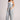8a205bff-eb38-4626-8c66-65bb0158ce47-Max