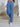 8a20883c-e675-4ae8-a067-41dbdb0e950d-Max