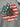 8a25bb78eecc469ebb002d8a6ecb3956-Max