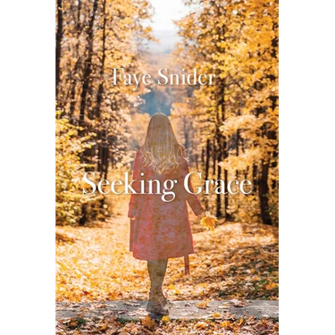 Seeking Grace