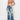 8a2ce5c1-bd81-4162-836b-bc1f259ca619-Max