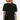 8a2ff4ff229d4260ad90cc1461d64a47-Max
