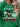 8a316d8d3289492b87489e50e55dcec9-Max