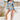 8a3b4817-ed19-4356-9dd3-7906227f069c-Max
