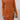 8a3b72c7792a4e17bbaeb9e0f4a40338-Max
