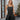 8a434688-deef-4f92-8bd4-033709de6ffd-Max