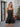 8a434688-deef-4f92-8bd4-033709de6ffd-Max