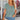 8a442ffc-6d2b-4792-aa95-1c05e2a79847-Max