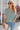 8a442ffc-6d2b-4792-aa95-1c05e2a79847-Max
