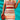 8a48da76-b591-42de-8125-c8c119947adf-Max
