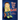 Time Out for Gio!