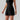 8a4b73ba-fc68-47e2-b4b7-b9f9817e63fe-Max