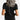 8a5180e0-af20-4ba8-8207-b4aedb0a684a-Max