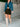 8a54a0fb-2f25-4cb8-ad71-365f74ec848c-Max