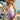 8a54ac92-54d2-494b-a69a-bb866a70746c-Max